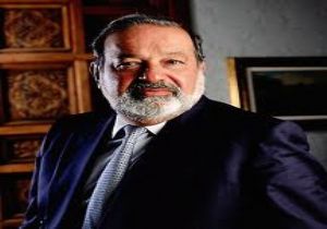 Çakal Carlos`tan Acı İtiraf: